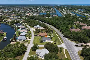 1 Crystal Way, Palm Coast, FL 32137 - Photo 53