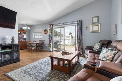 1 Crystal Way #A & B, Palm Coast, FL 32137 - Photo 7