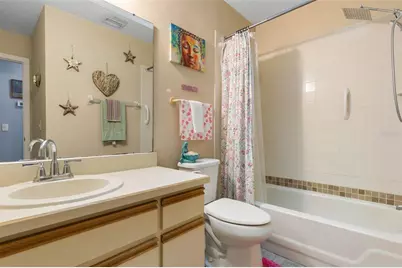 1 Crystal Way #A & B, Palm Coast, FL 32137 - Photo 25