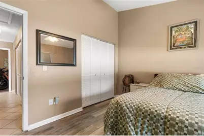 1 Crystal Way #A & B, Palm Coast, FL 32137 - Photo 43