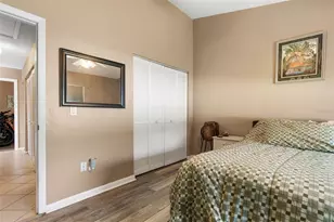 1 Crystal Way, Palm Coast, FL 32137 - Photo 43