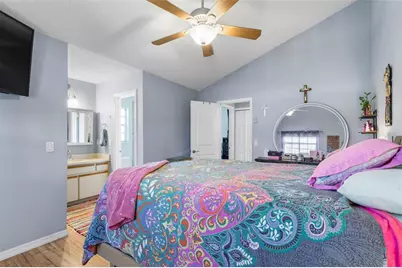 1 Crystal Way #A & B, Palm Coast, FL 32137 - Photo 19
