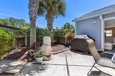 1 Crystal Way #A & B, Palm Coast, FL 32137 - Photo 49