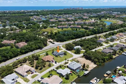 1 Crystal Way #A & B, Palm Coast, FL 32137 - Photo 3