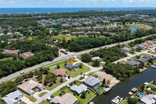 1 Crystal Way, Palm Coast, FL 32137 - Photo 3
