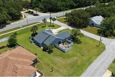 1 Crystal Way #A & B, Palm Coast, FL 32137 - Photo 59