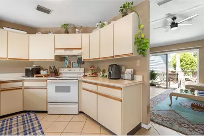 1 Crystal Way #A & B, Palm Coast, FL 32137 - Photo 37