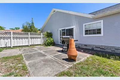 1 Crystal Way #A & B, Palm Coast, FL 32137 - Photo 27