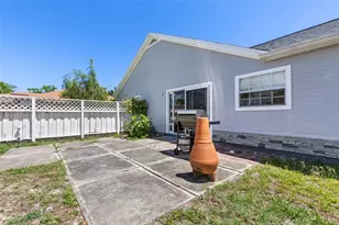 1 Crystal Way, Palm Coast, FL 32137 - Photo 27