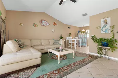1 Crystal Way #A & B, Palm Coast, FL 32137 - Photo 31