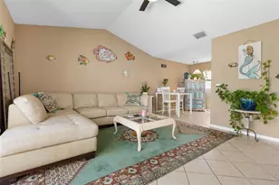 1 Crystal Way, Palm Coast, FL 32137 - Photo 31