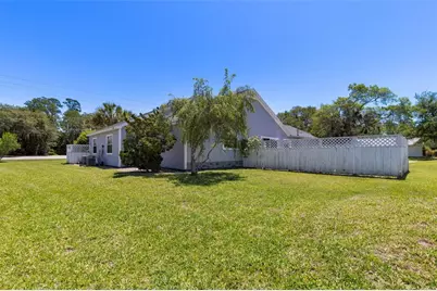 1 Crystal Way #A & B, Palm Coast, FL 32137 - Photo 51