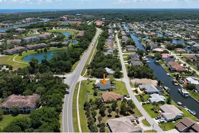 1 Crystal Way #A & B, Palm Coast, FL 32137 - Photo 57