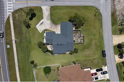 1 Crystal Way #A & B, Palm Coast, FL 32137 - Photo 61