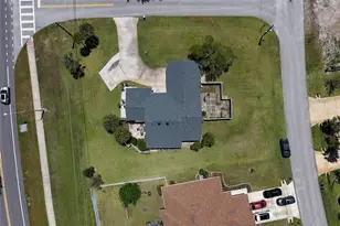 1 Crystal Way, Palm Coast, FL 32137 - Photo 61
