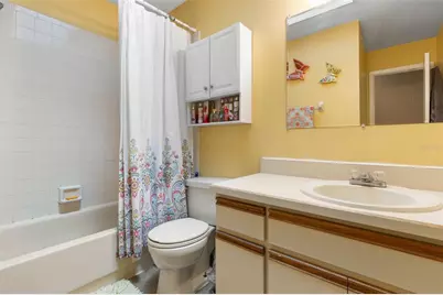 1 Crystal Way #A & B, Palm Coast, FL 32137 - Photo 41