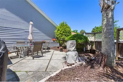 1 Crystal Way #A & B, Palm Coast, FL 32137 - Photo 47