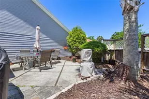 1 Crystal Way, Palm Coast, FL 32137 - Photo 47