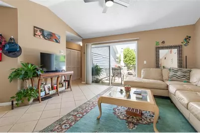 1 Crystal Way #A & B, Palm Coast, FL 32137 - Photo 33