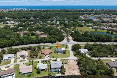 1 Crystal Way #A & B, Palm Coast, FL 32137 - Photo 55