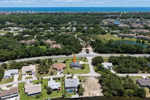 1 Crystal Way, Palm Coast, FL 32137 - Photo 55