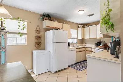1 Crystal Way #A & B, Palm Coast, FL 32137 - Photo 35