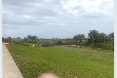 60 Surfview Drive #121, Palm Coast, FL 32137 - Photo 5