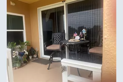 60 Surfview Drive #121, Palm Coast, FL 32137 - Photo 9