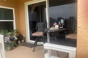 60 Surfview Dr, Palm Coast, FL 32137 - Photo 9