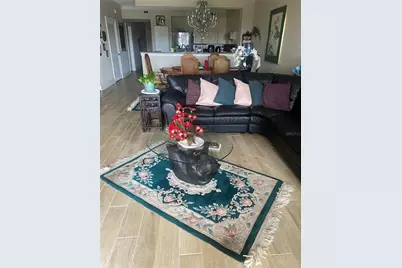 60 Surfview Drive #121, Palm Coast, FL 32137 - Photo 15