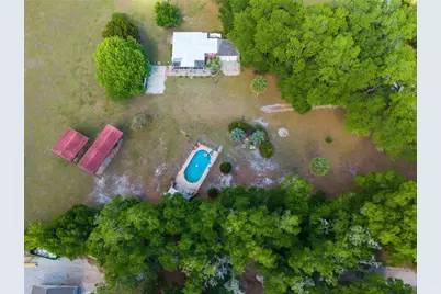 155 Roddy Road, Palatka, FL 32177 - Photo 39