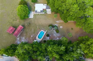 155 Roddy Rd, Palatka, FL 32177 - Photo 39