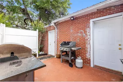 155 Roddy Road, Palatka, FL 32177 - Photo 25
