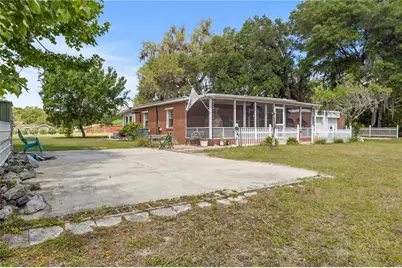 155 Roddy Road, Palatka, FL 32177 - Photo 27