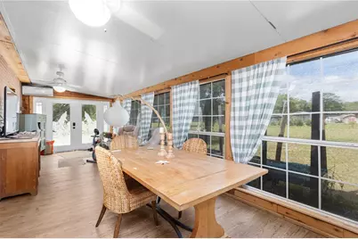 155 Roddy Road, Palatka, FL 32177 - Photo 23