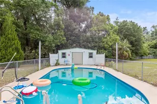 155 Roddy Rd, Palatka, FL 32177 - Photo 33