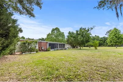 155 Roddy Road, Palatka, FL 32177 - Photo 31