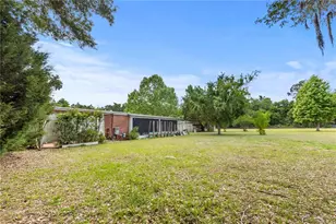 155 Roddy Rd, Palatka, FL 32177 - Photo 31