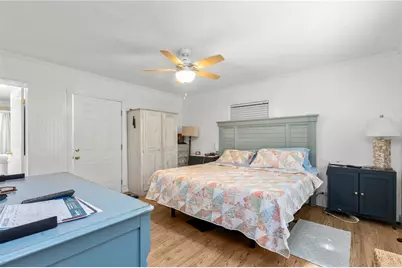 155 Roddy Road, Palatka, FL 32177 - Photo 21