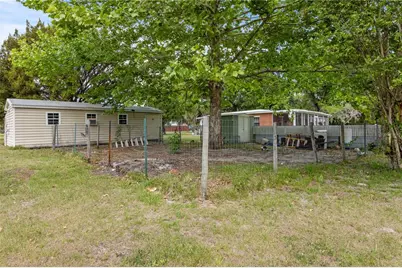 155 Roddy Road, Palatka, FL 32177 - Photo 29