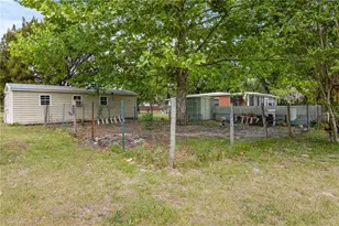 155 Roddy Rd, Palatka, FL 32177 - Photo 29