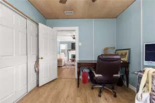155 Roddy Rd, Palatka, FL 32177 - Photo 9