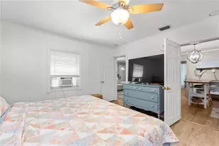 155 Roddy Rd, Palatka, FL 32177 - Photo 19