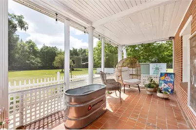 155 Roddy Road, Palatka, FL 32177 - Photo 3