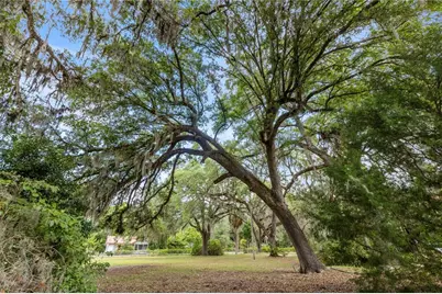 155 Roddy Road, Palatka, FL 32177 - Photo 37