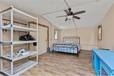 155 Roddy Road, Palatka, FL 32177 - Photo 35