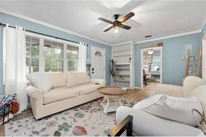 155 Roddy Road, Palatka, FL 32177 - Photo 5