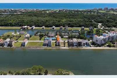 224 Yacht Harbor Drive, Palm Coast, FL 32137 - Photo 67