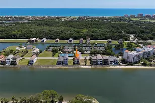 224 Yacht Harbor Dr, Palm Coast, FL 32137 - Photo 67
