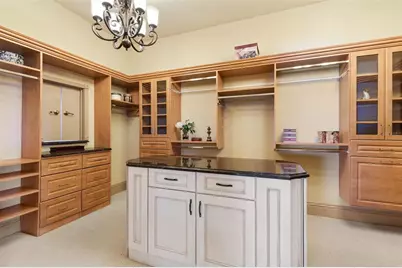 224 Yacht Harbor Drive, Palm Coast, FL 32137 - Photo 57